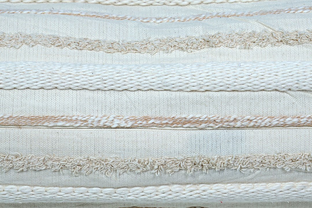 Muji Cushion