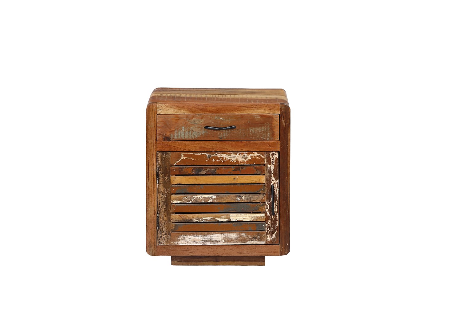 RELIQUA Bedside Table