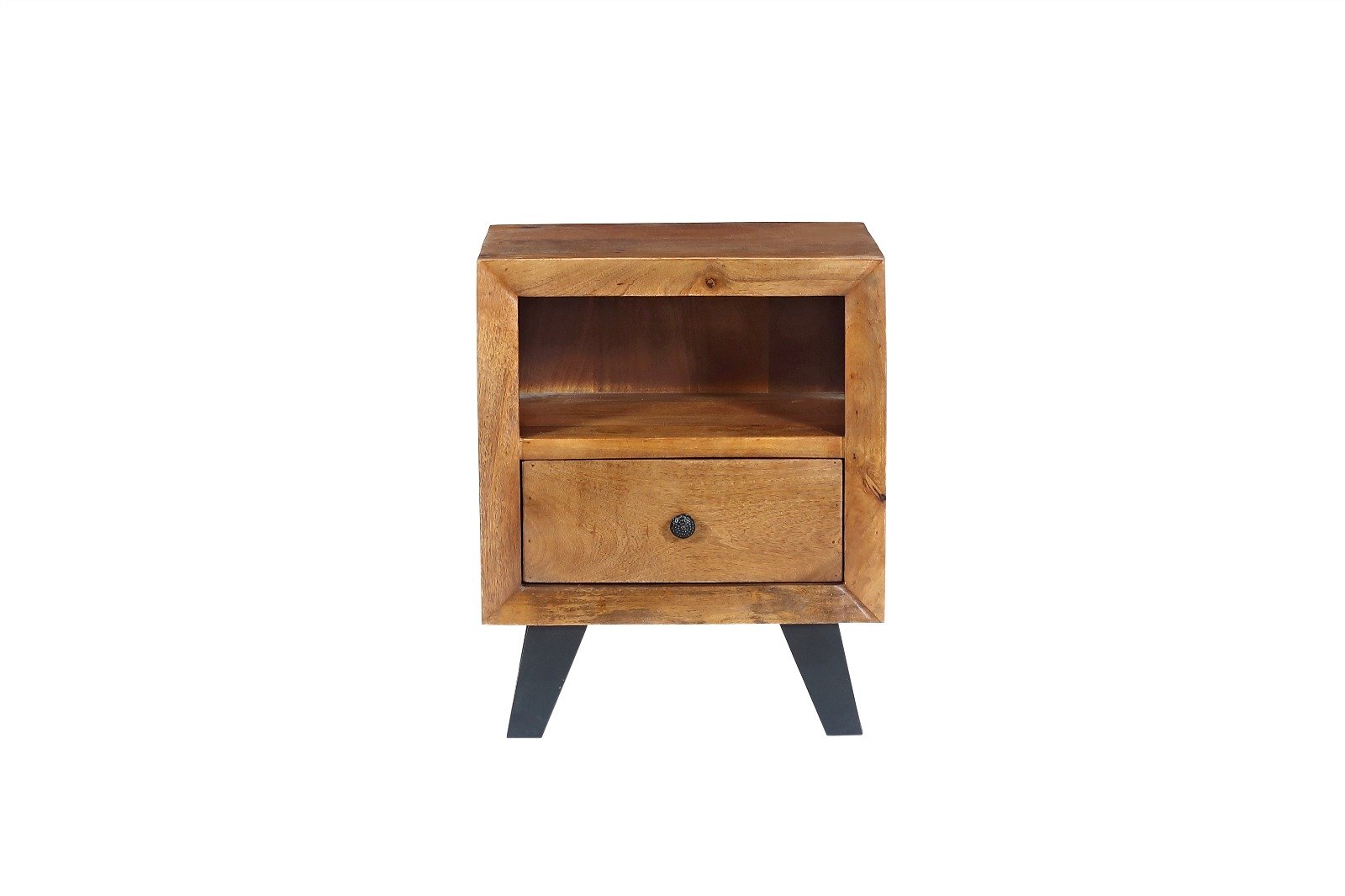 Bedside table 3